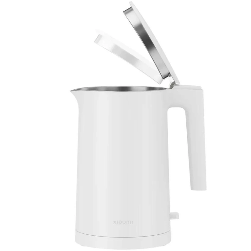 کتری برقی شیائومی Electric Kettle 2 EU